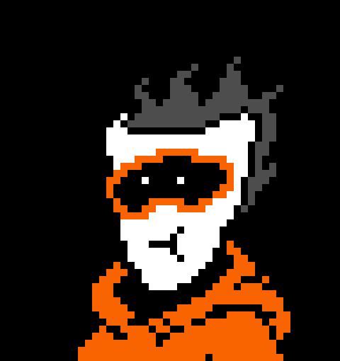 [c8bb2d] i want to fucken snap their neck