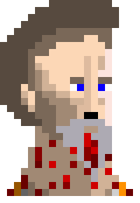 [29024c] *ignores damage and fires 23 rounds*