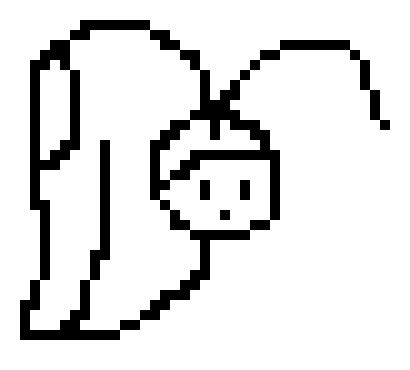 [f7c573] tom how dare you break pam