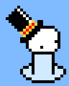 [ad3579] ODST do you have Playstation Plus? cause if so.. Please join my fire team. - Blook