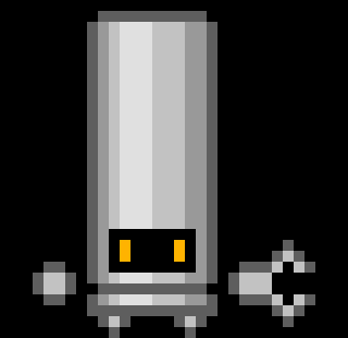 [5101cd] OH NO, HE DID IT AGAIN