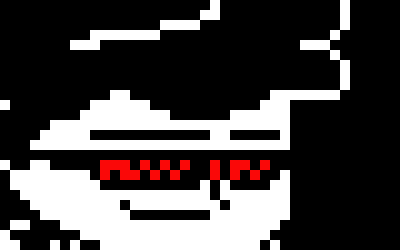 [a49514] i am your evil clone hahahhahahahahahah