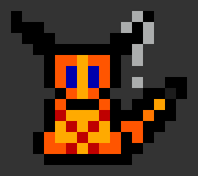 [c65059] *Sees Smol Cat Syl.* - Crim