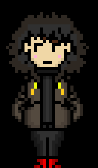 [2a4595] https://www.youtube.com/watch?v=VcjNHczzsjc (Skip to 4:16)