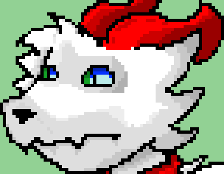 [95be89] No, no, no T... Don`t fuck them... You`ll get hurt... Or get eaten...