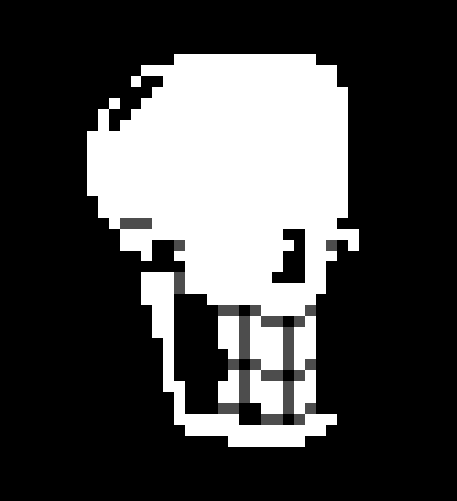 [e1a26c] redid the nose but I fucking hate the eyes