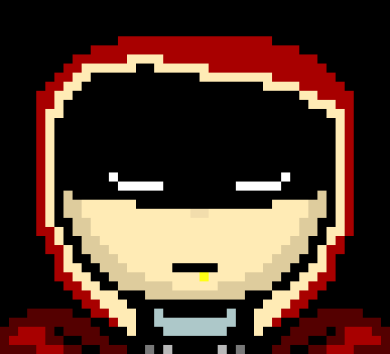 [bcf483] ...well, more for me *a dusty bone hits them* -dustfell wolf9