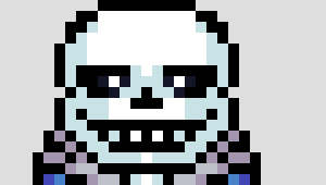 [71ea35] Now jacob i think it's best u explain