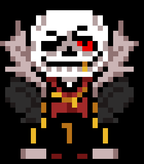 [57dac4] Bones can sometimes be that kind of colour.