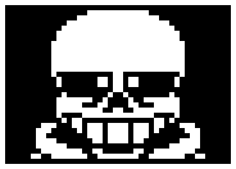 [3183dc] 1. I don't wanna get distracted at high school when I have to learn shit and 2. I've been here for a nearly a year, what else do you expect? [lss]