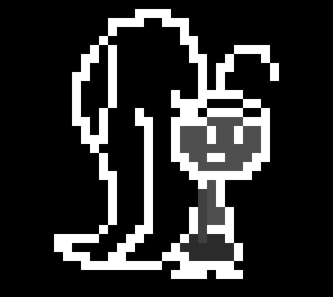 [575031] so how is everyone else's nights going for them? 