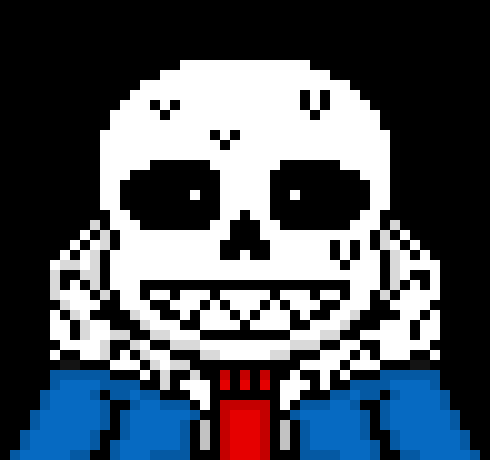 [b63bdb] *looks over at the entrance to the Judgement hall, then back at Madness* *thinking: there is no fucking way i'll make it*