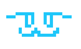 [980d57] Can we use our own characters in the place of the existing ones?