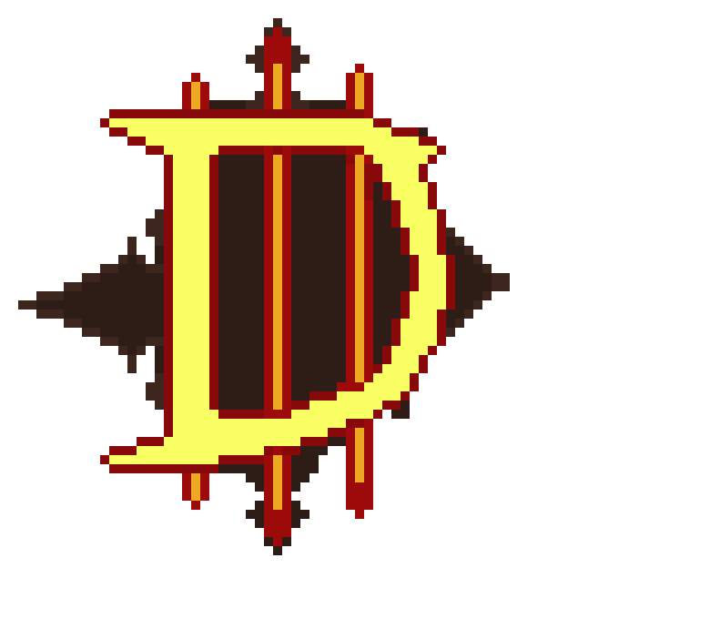 [95be89] diablo 3 icon