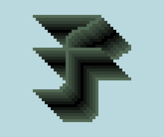 [1b8f22] at least this one is actually cool