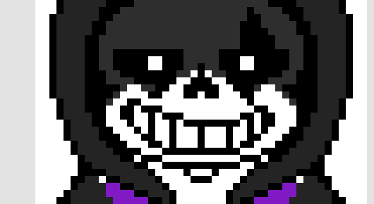 [53a360] that looks kinda stolen bruh,