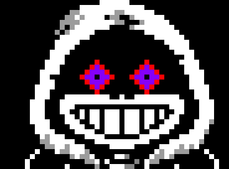 [1fdde0] SAY THAT AGAIN RIGHT NOW SAY THAT AGAIN.