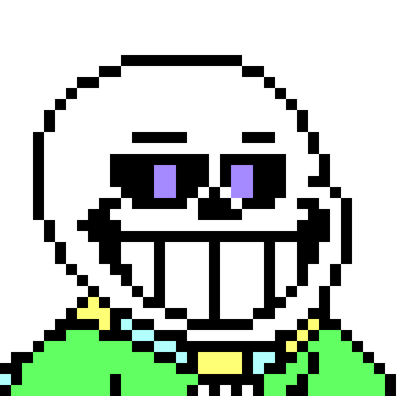 [9664c4] the thing......... :P