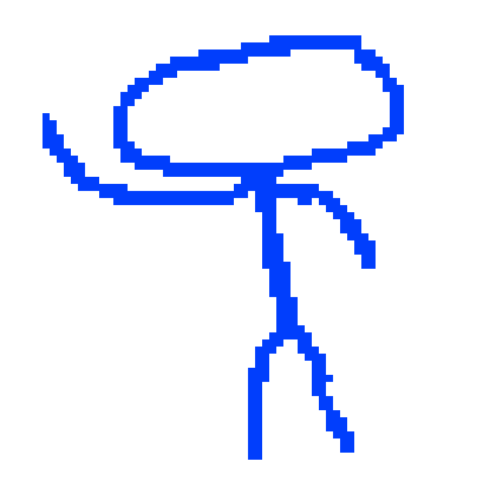 [ee45ec] Raxdflipnote fixed (hopefully again)