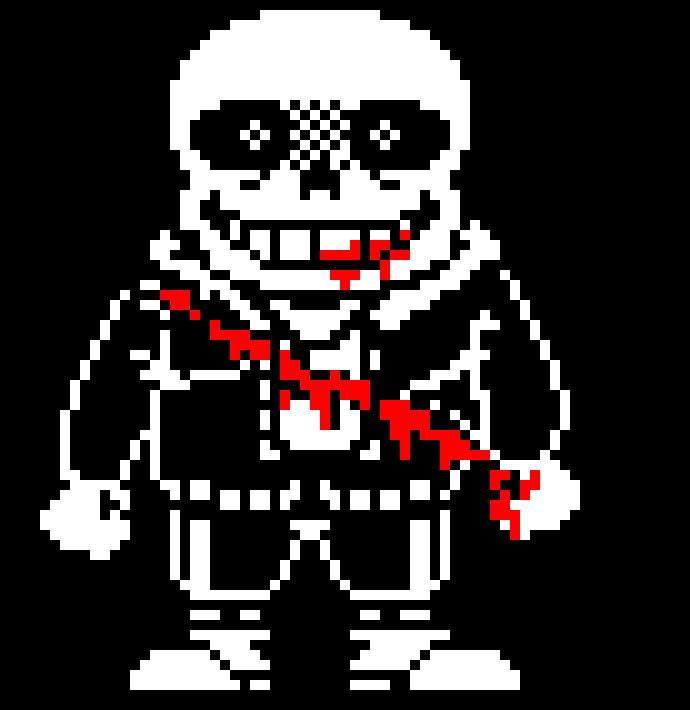 [43520c] because youre gonna get dunked on even harder than before.