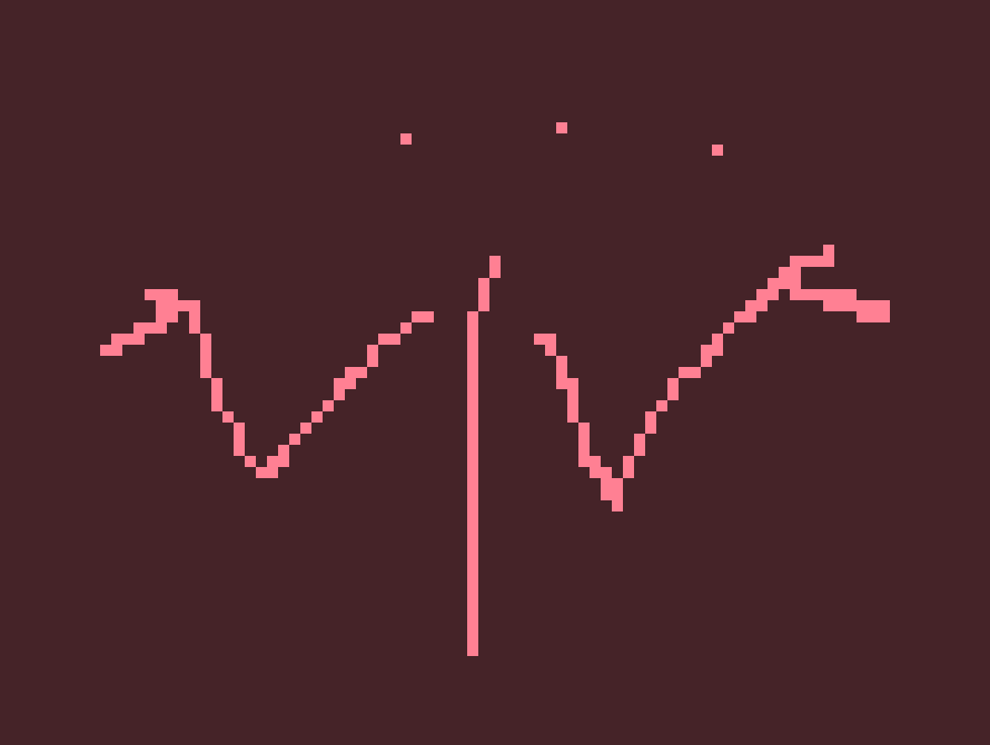 [1b8f22] your ass is lying