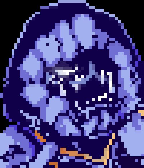 [082edb] pepper it looks so gresat man