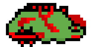 [9664c4] o le spoopy stego