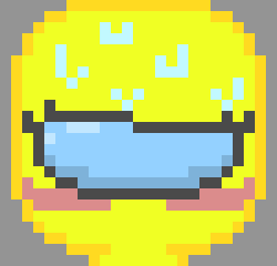 [6a27ef] y-y-your cock is-ss-s so big *moans*