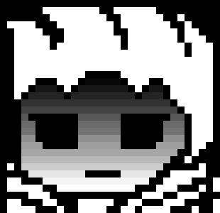 [b55ac5] ...well then, let's get this over with.