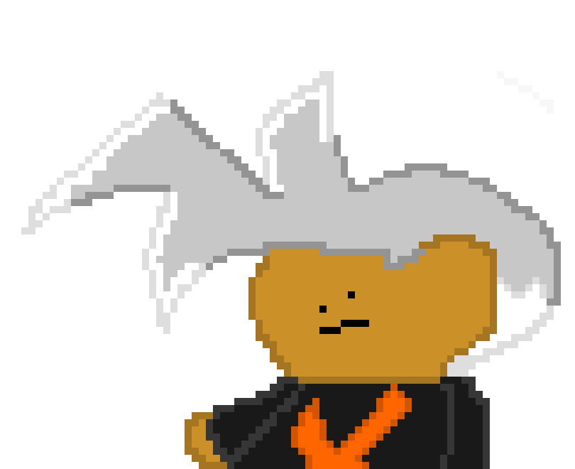 [ed0a49] No, Sumire -Tomo