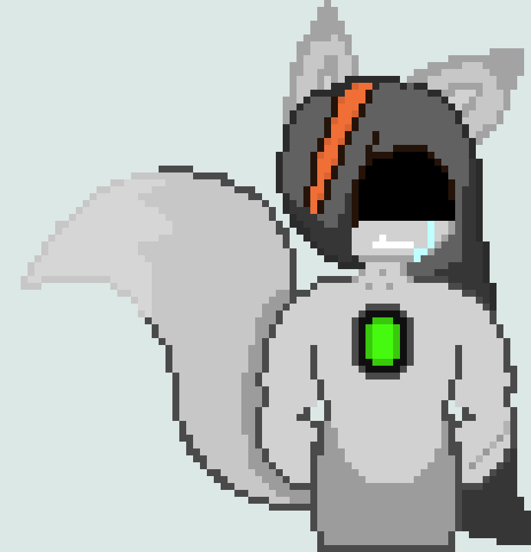 [a8c3d4] they can leak your ip address -Glitch Dreemurr