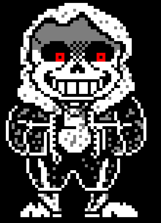 [43520c] roleplaying might be little fun DST.