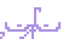 [f5254f] Gonna be a bit busy for a bit tho nfksjfk