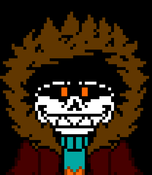 [d959ff] *in waterfall*