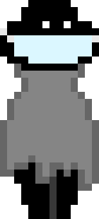 [1a18a3] "My god, how are they still holding on after that?" -LunaSilverPelt