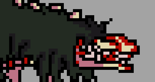 [211199] Speaking of which, I know what to do now.