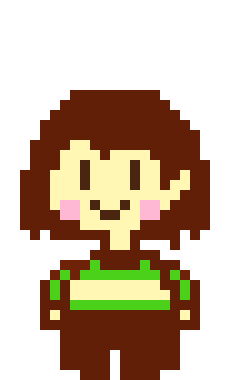 [1ea05f] hello what do u want... i'm shure bad time trio has enough power just y have you called me