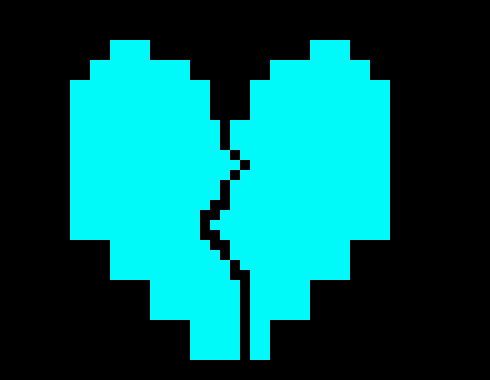 [acbc50] *cyans soul cracks(why does he have a human soul?*