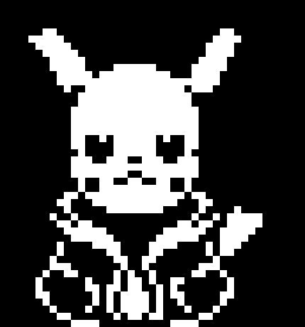 [977462] Sans: ANYONE here play rebleck/roadblocks/roblocks/roblo/xolbor/roblox?