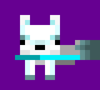 [5b2f3e] -tries cleaning up with withers,-