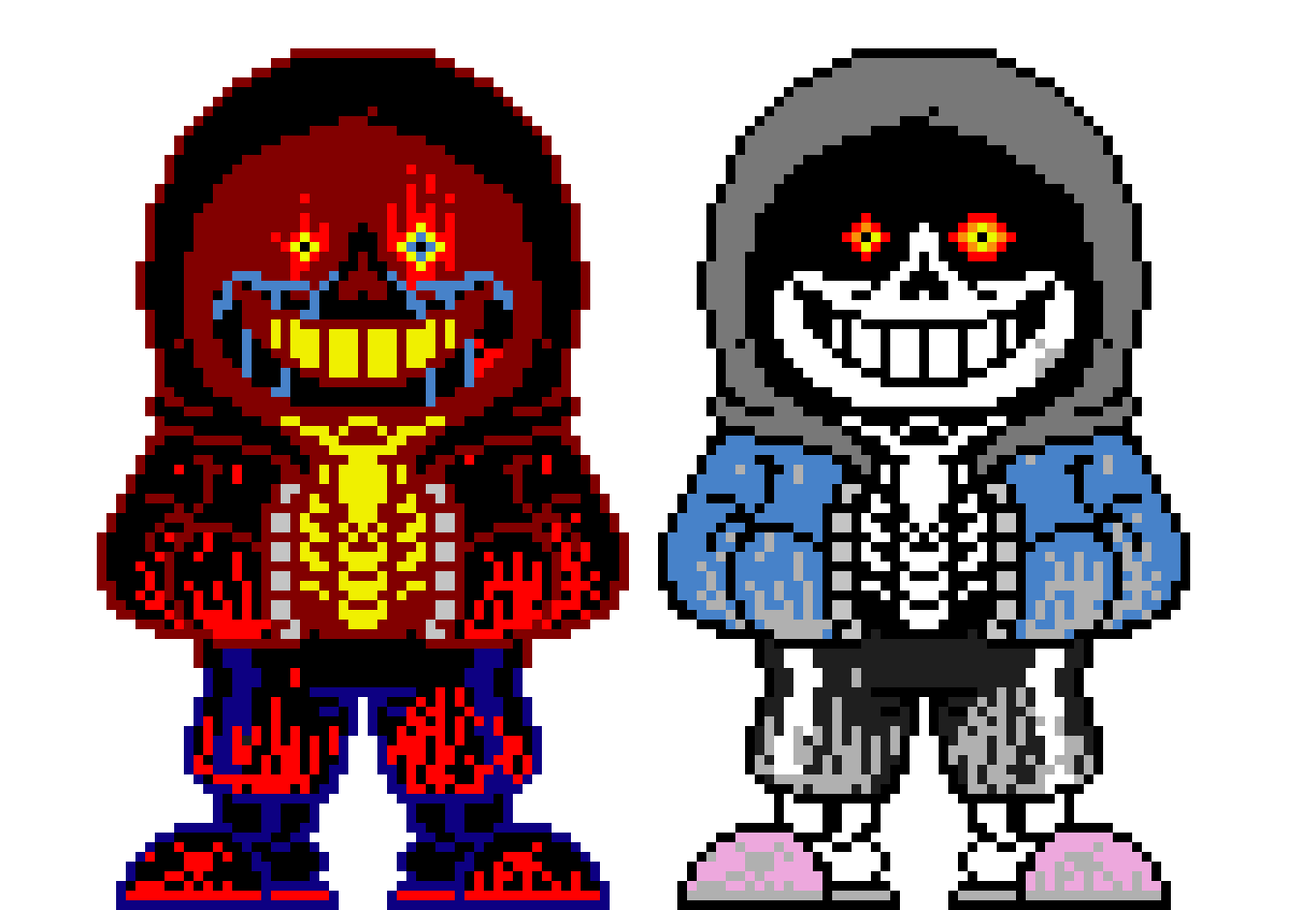 [95be89] AAAAAAAAAAAAAAAAAAAAAA