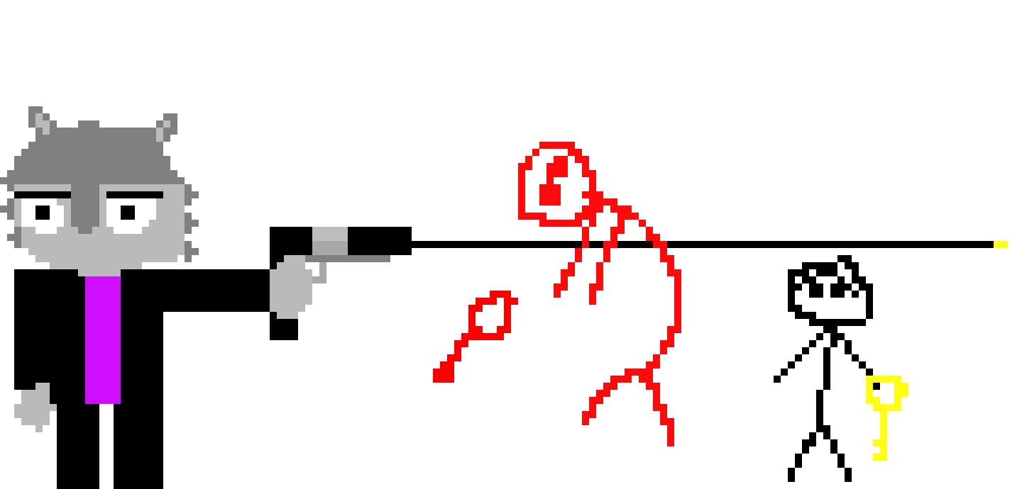 [179b44] willow kill player 3