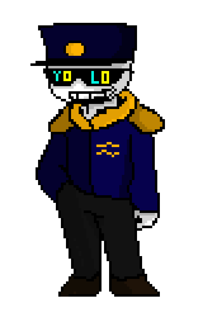 [6b98f7] Sprite switched!))