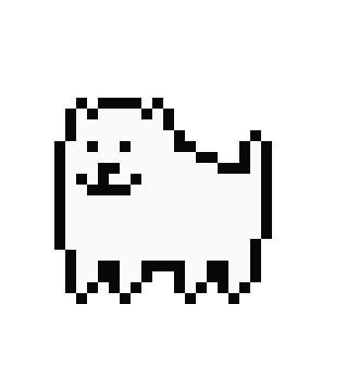[3fcaee] bark bark ( does anyone need help with there sprite )