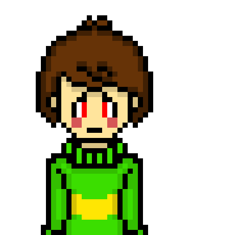 [71fafd] *nods and follows Cherry*