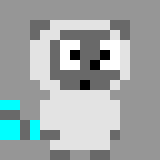 [cb38c5] Ah! -Coconut