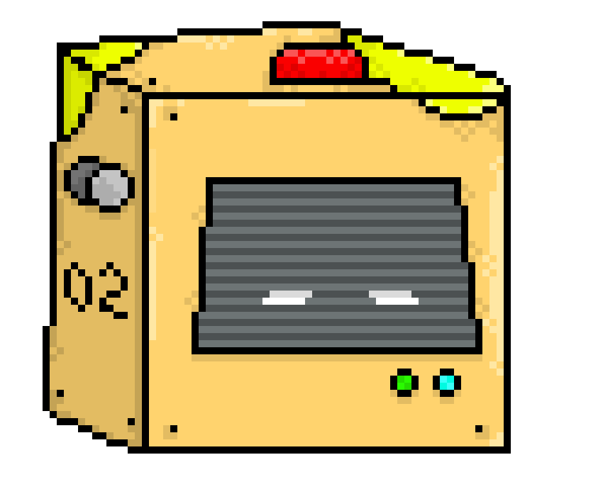 [5b2f3e] -closed eyes appear- 