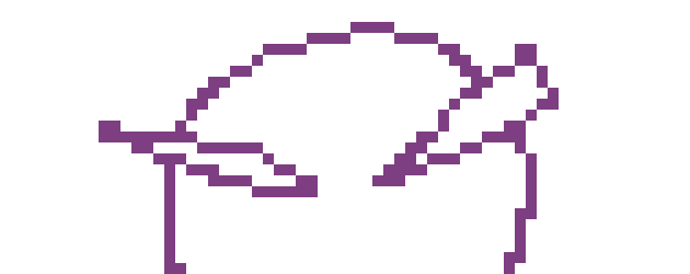 [ccedc4] Correction, former nazi.