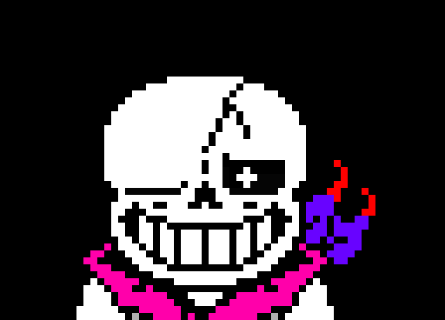 [af6005] Title:Fair point whatever you are.