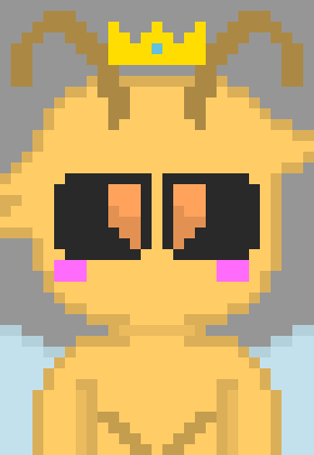 [4fbda4] oh...i have a b-boner...eeehh,sorry beelina-bobee